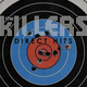 Illustration for article titled Heres the new track M83 produced for The Killers new greatest hits album